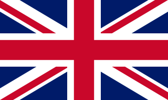 EN